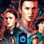 Stranger Things Season 5 Unveiled: What Lies Ahead in Hawkins