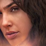 Gal Gadot’s Explosive Netflix Odyssey in “Heart of Stone”