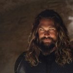 Aquaman and the Lost Kingdom Review 2023