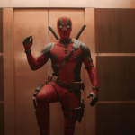 ‘Deadpool 3’ Trailer Gets a Brick-Tastic Remake